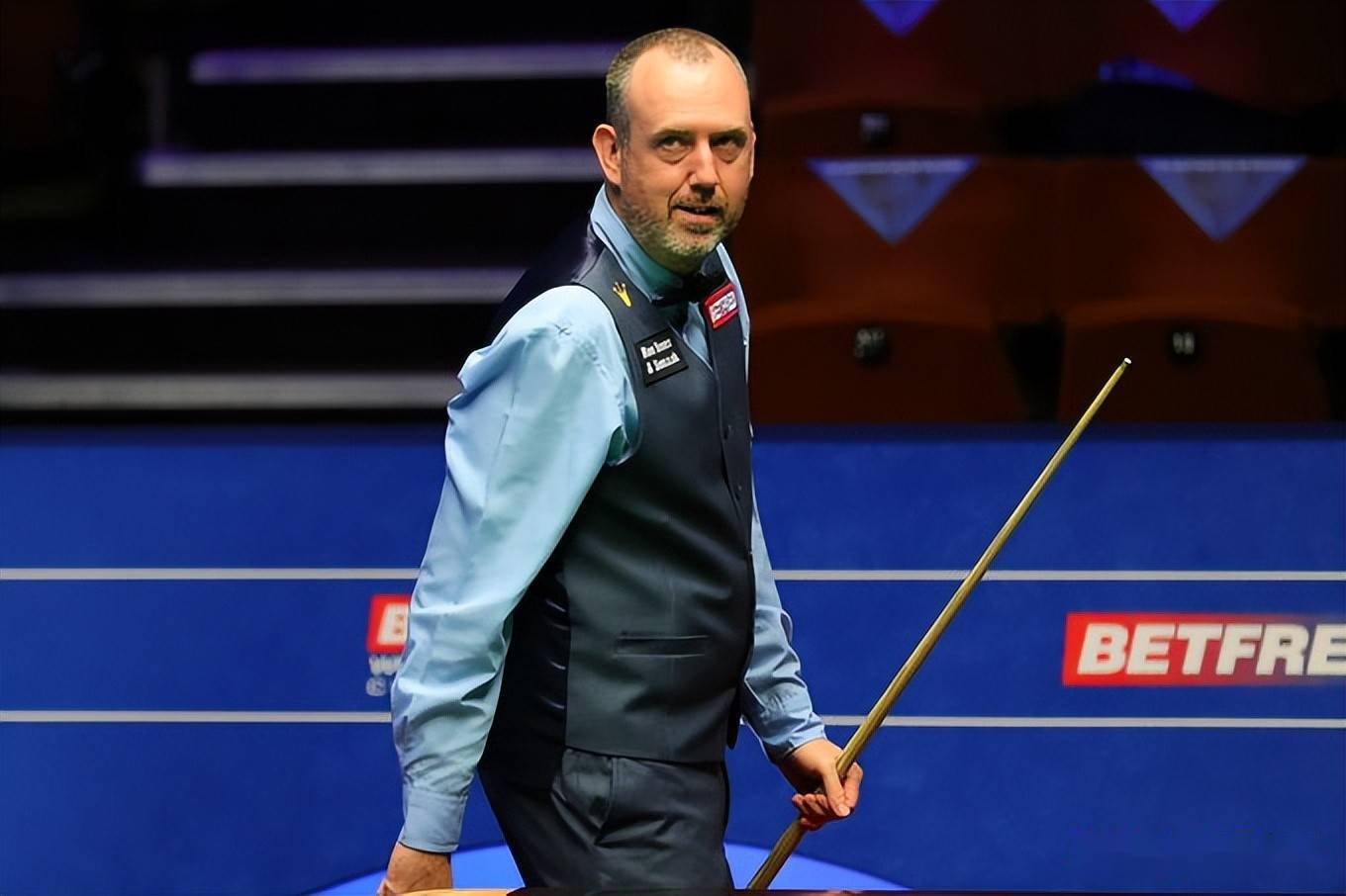 团队协作的 团队协作的