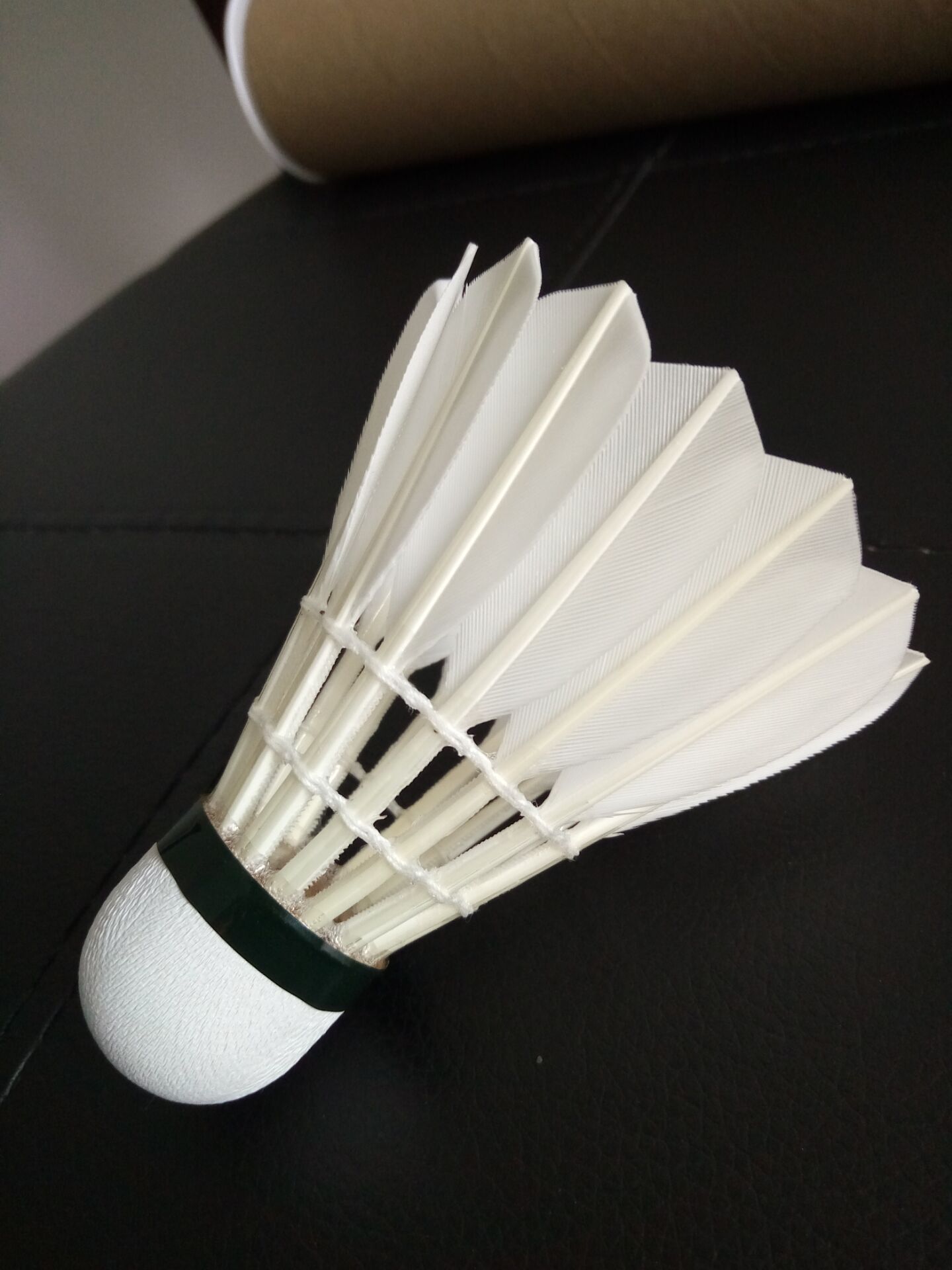 是许多职业 是许多职业