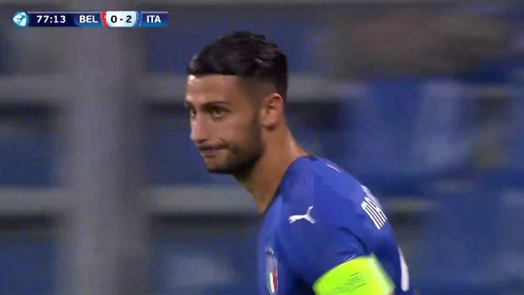 会留给需要 会留给需要