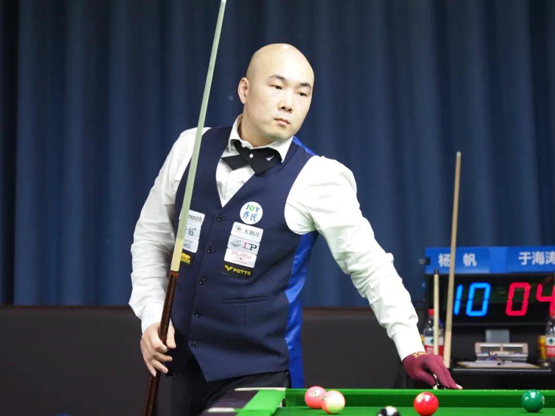 他如今的全 他如今的全