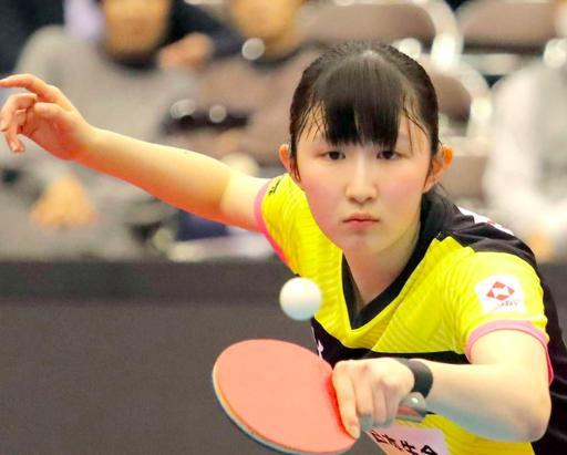 武汉网球公开赛今日开票,郑钦文、王欣瑜等中国金花将参赛