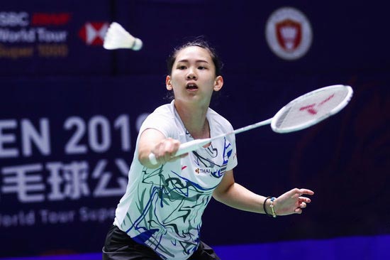 武汉网球公开赛今日开票,郑钦文、王欣瑜等中国金花将参赛