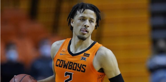 体育学青会：校园组田径比赛 山东小将再夺金牌