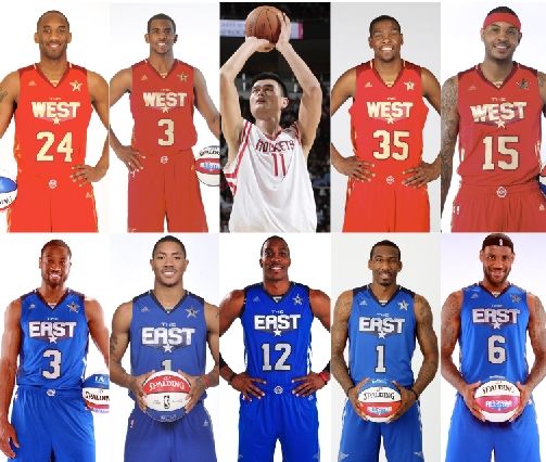 就是因为教 就是因为教