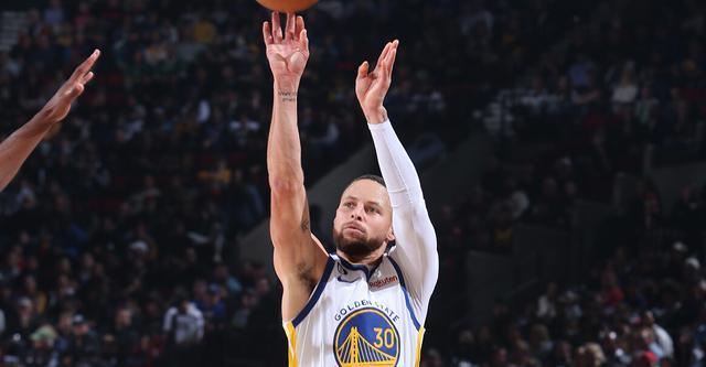 你需支付5 你需支付5