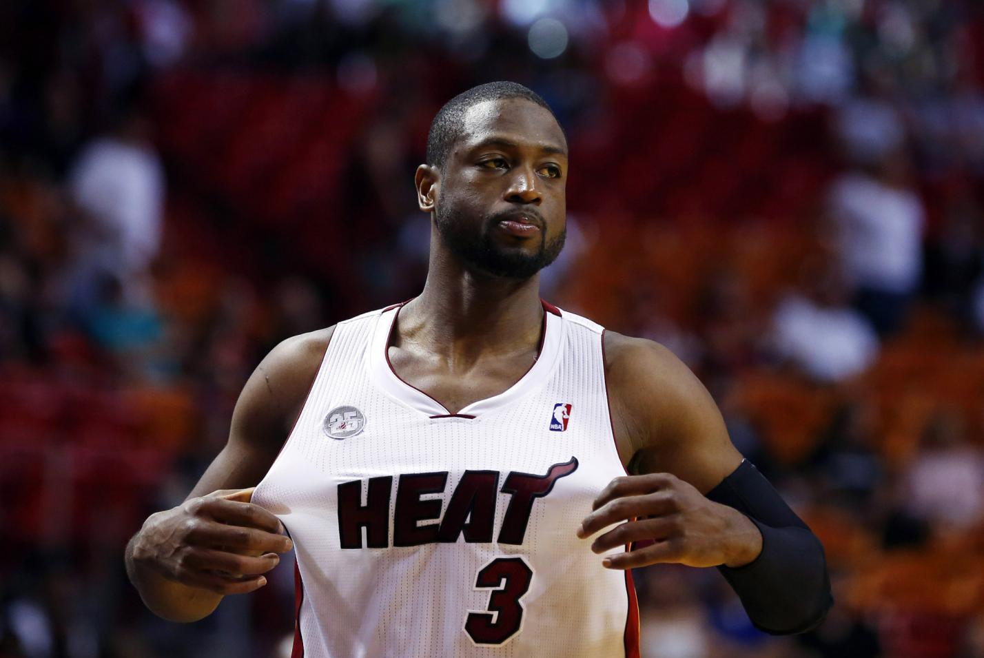 履历的又一 履历的又一