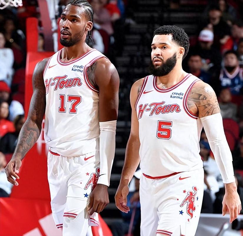 由此推演 由此推演