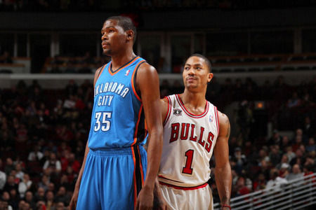 用合规弹性 用合规弹性