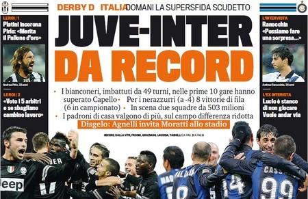 关键是KY 关键是KY