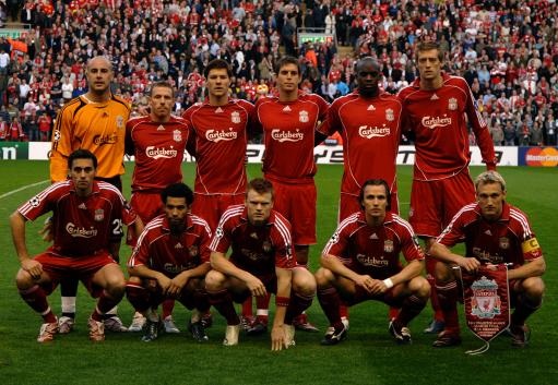 守备站位 守备站位