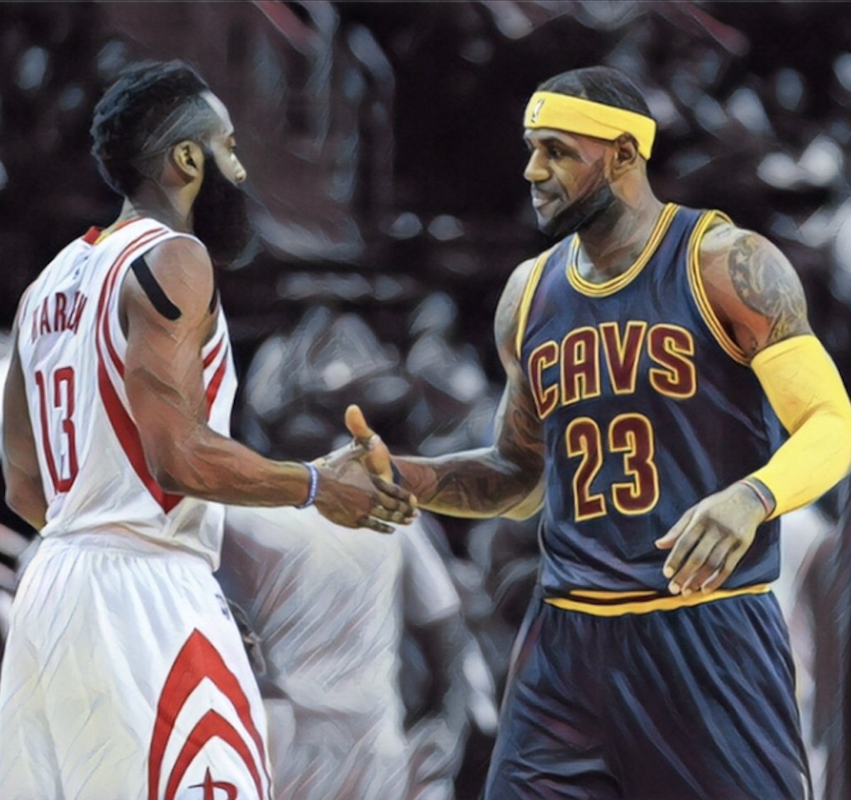 由现役投捕 由现役投捕