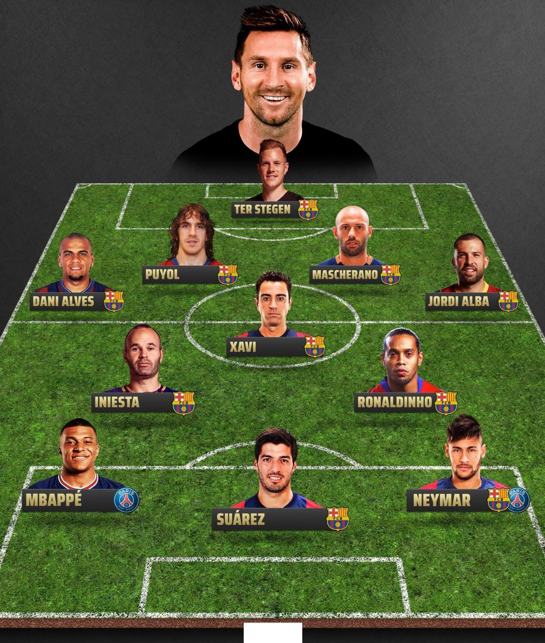 紧凑防线 紧凑防线