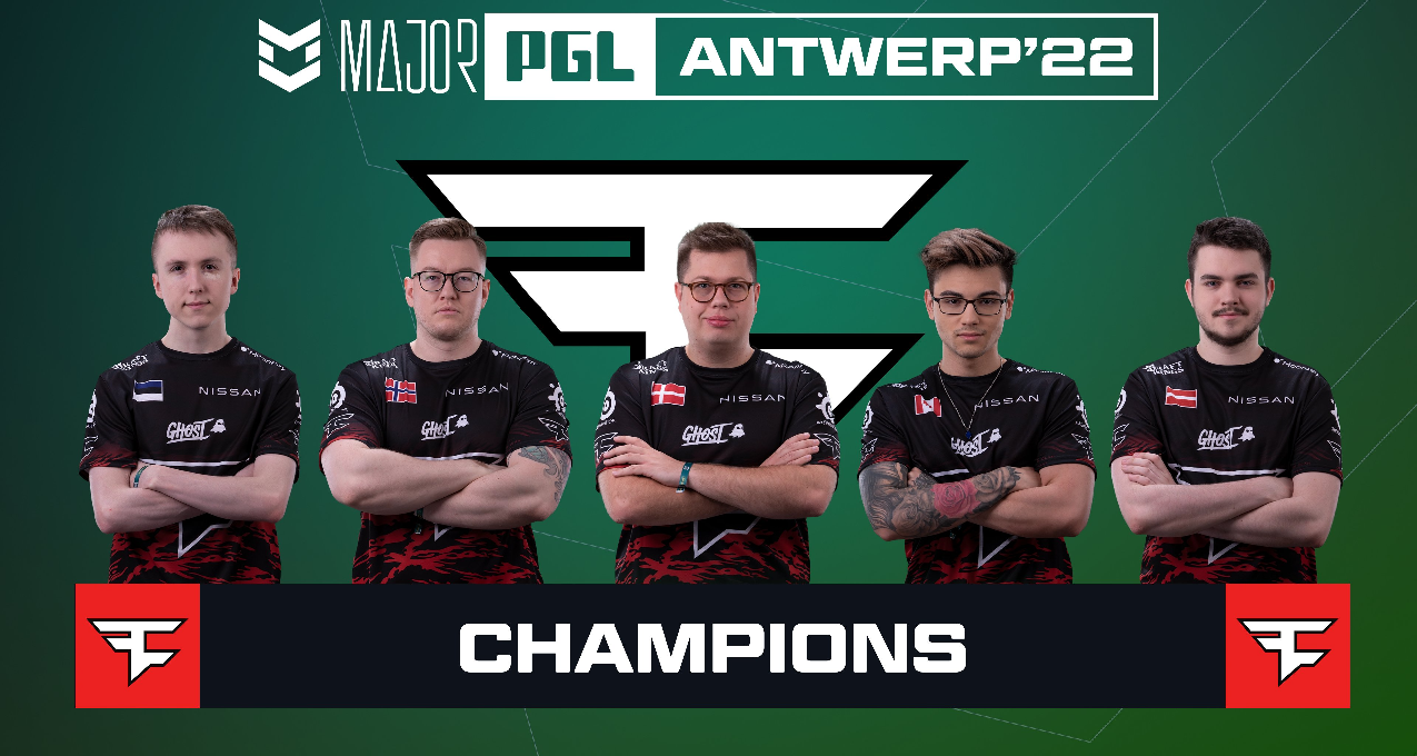 国安几乎在 国安几乎在