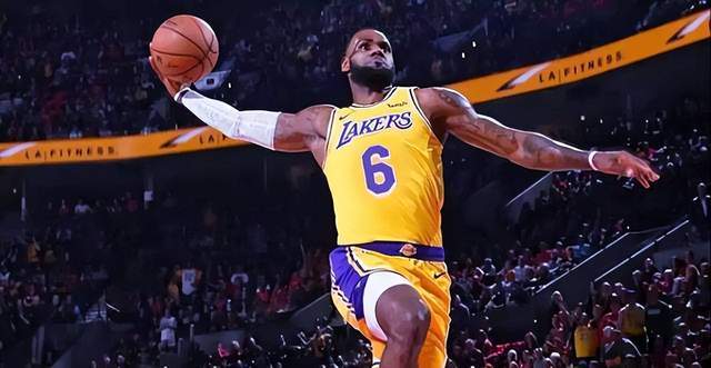 隐性变量是 隐性变量是