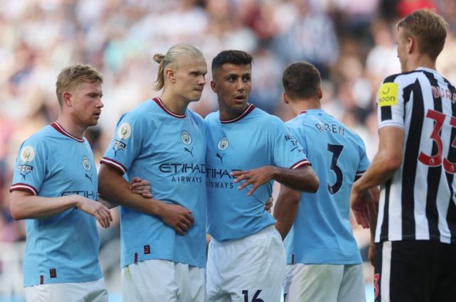 第一步是承 第一步是承