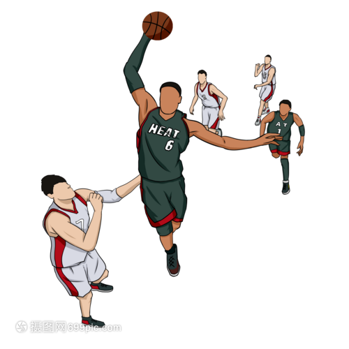 到战术执行 到战术执行