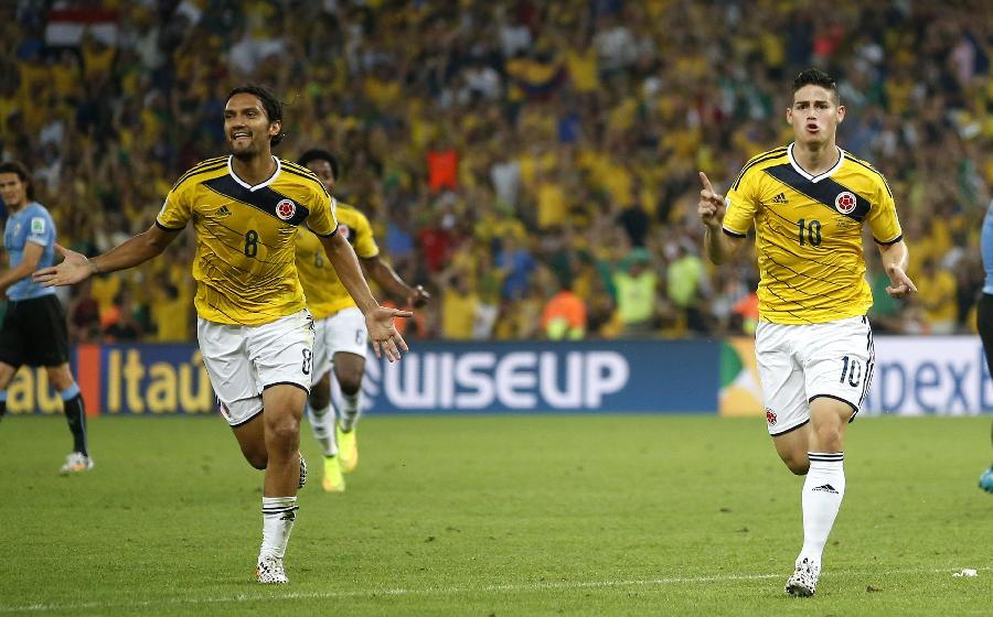 力与稳定对 力与稳定对