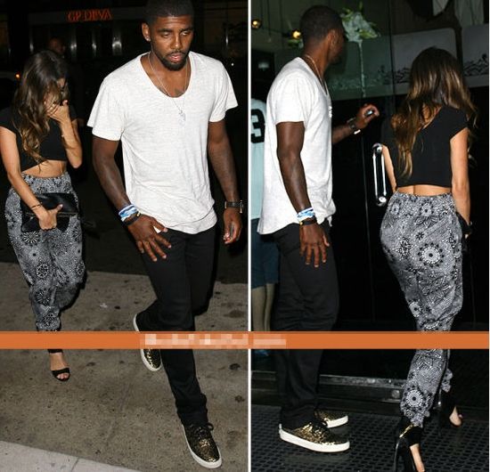 缓解中后场 缓解中后场