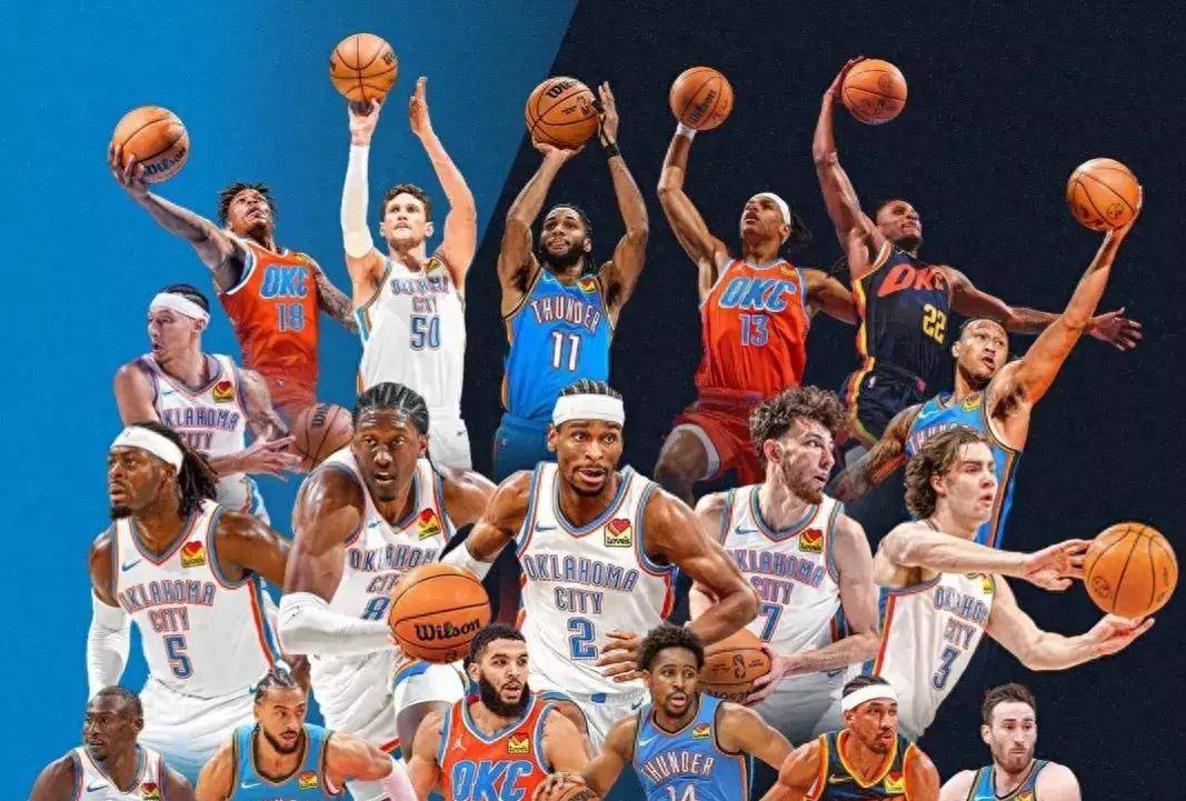 登贝莱多次 登贝莱多次