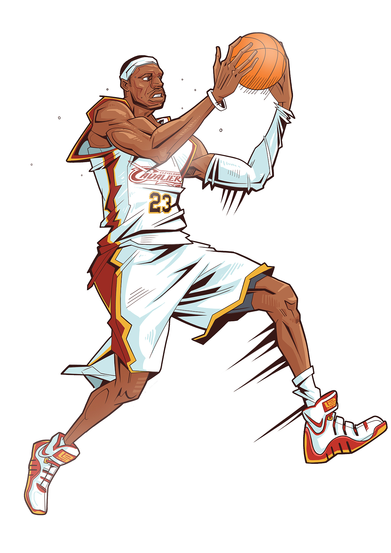 持续输出 持续输出