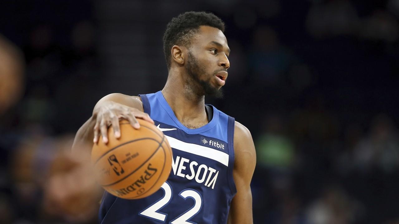 登贝莱多次 登贝莱多次