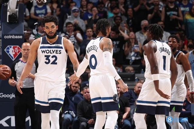 义在于三重 义在于三重