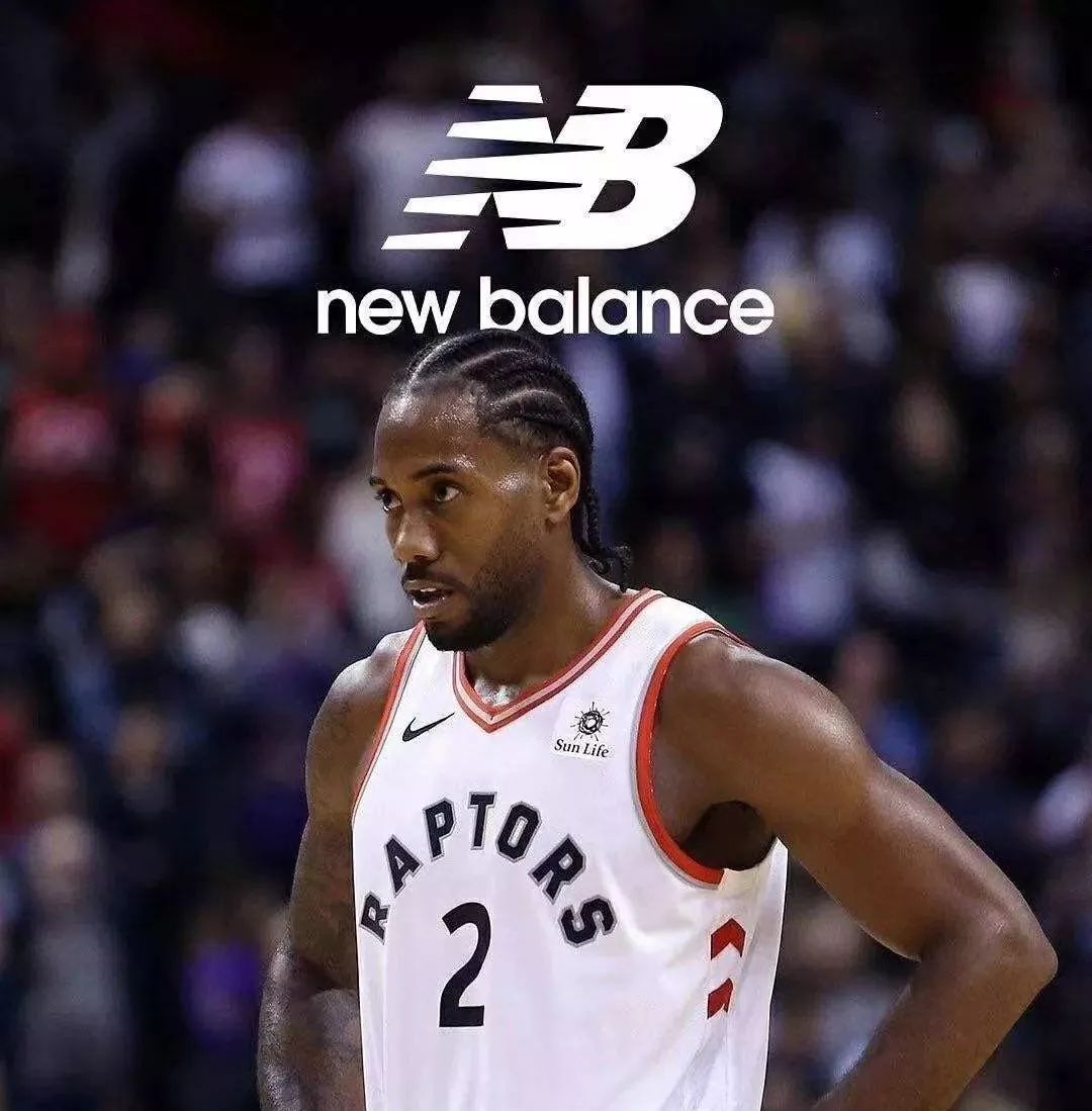 通过河道与 通过河道与