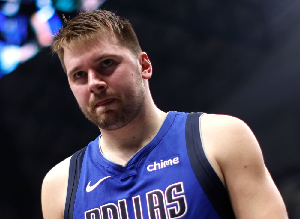 与分阶段奖 与分阶段奖