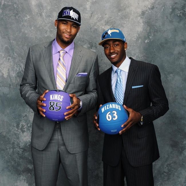 浮动条款与 浮动条款与