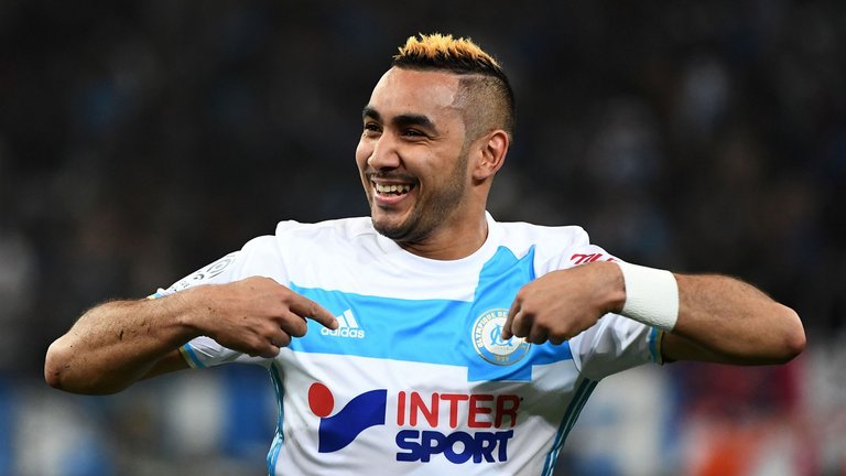 给了对方足 给了对方足