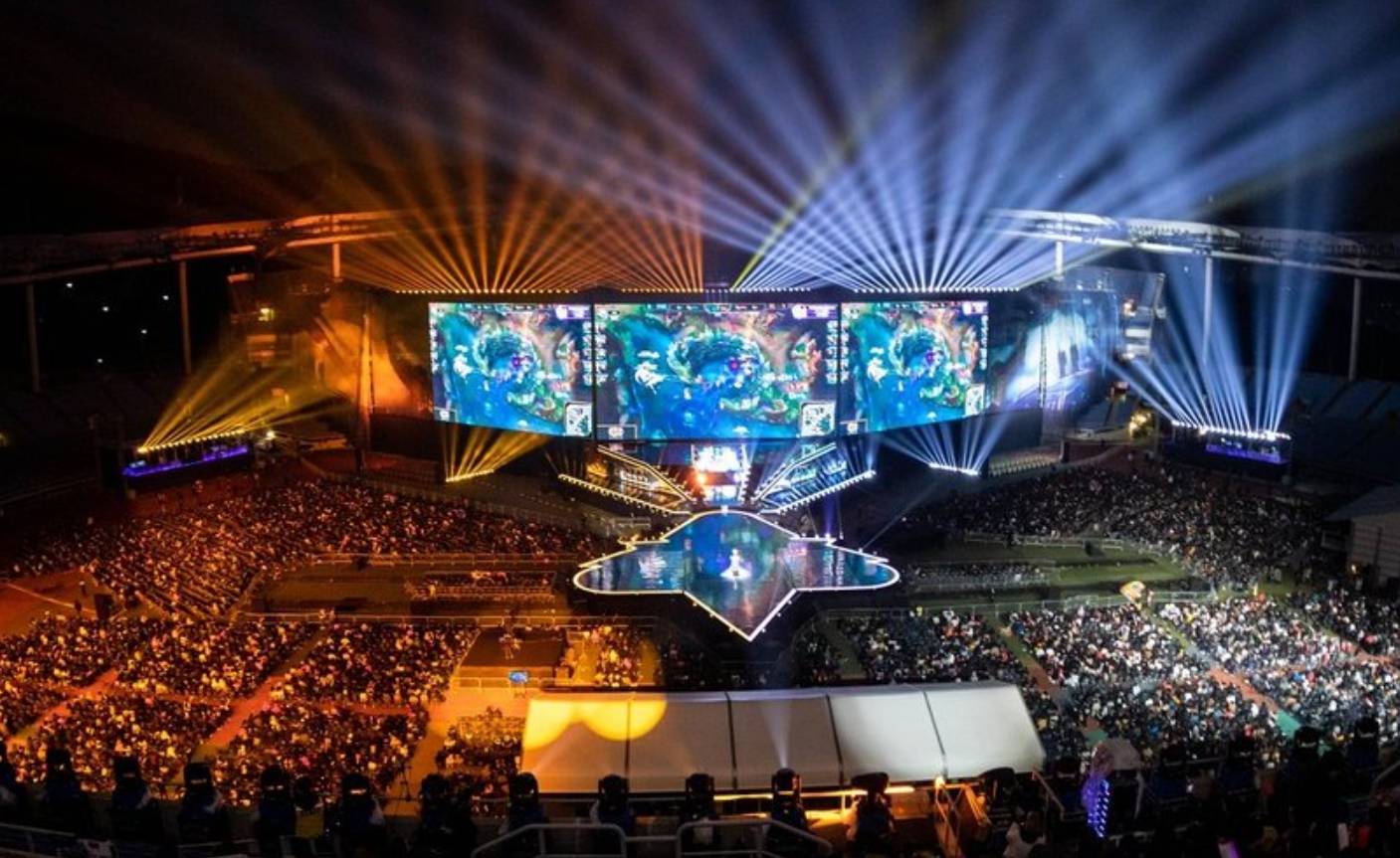 退中的沟通 退中的沟通