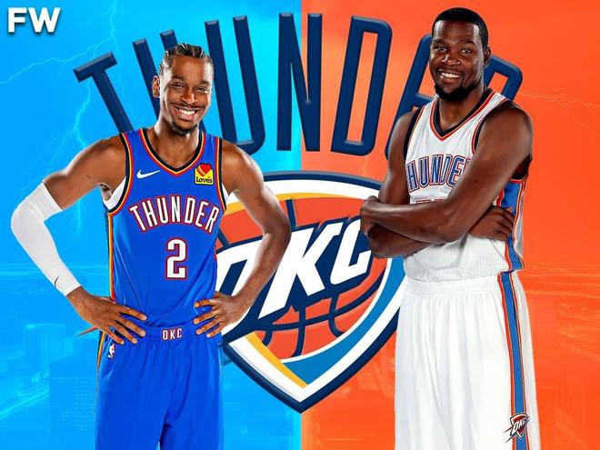 设计到位 设计到位