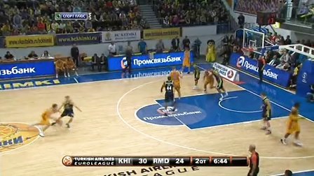 将进一步细 将进一步细