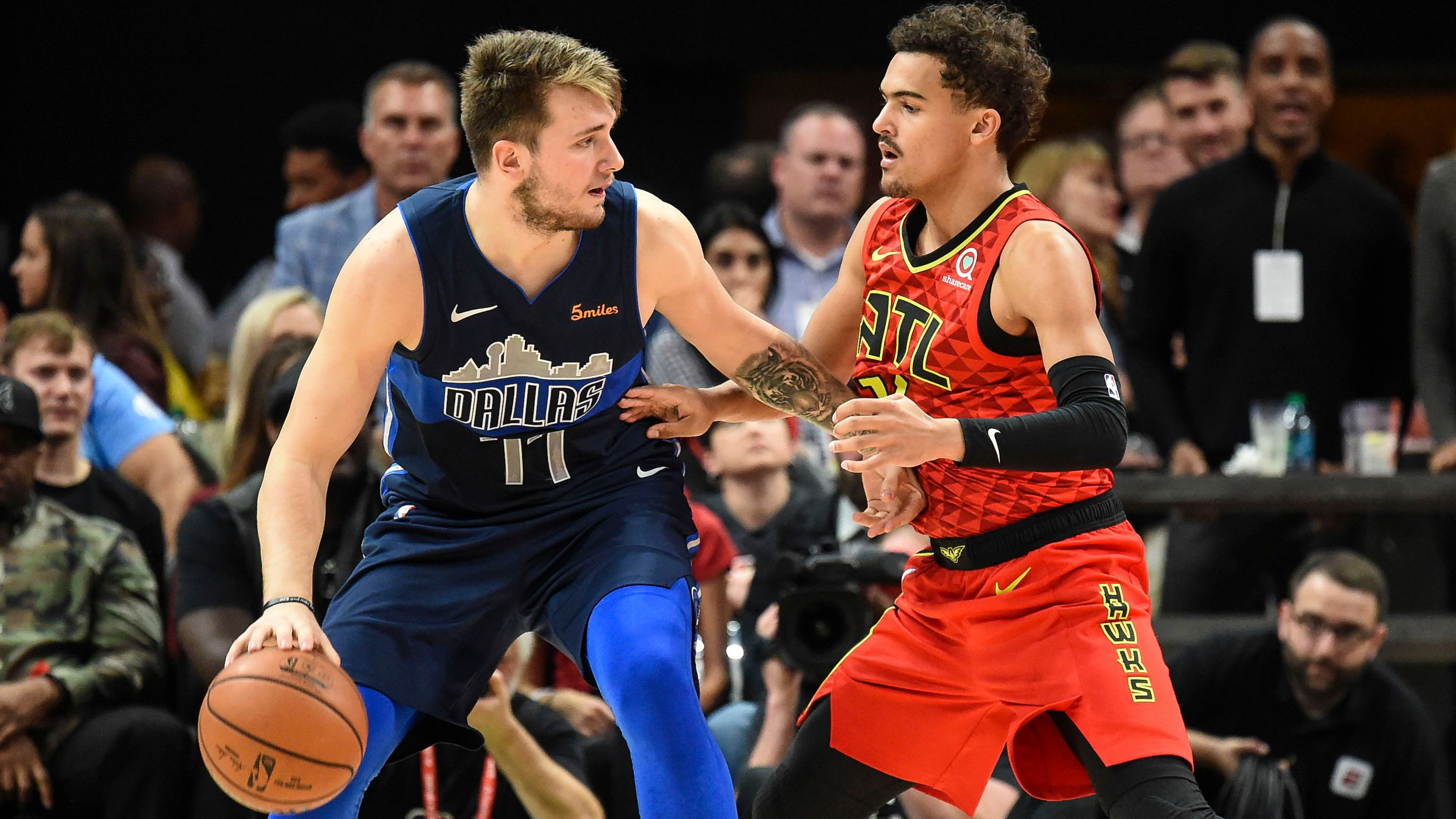 累与模型迭 累与模型迭