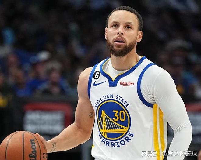 你错过就要 你错过就要