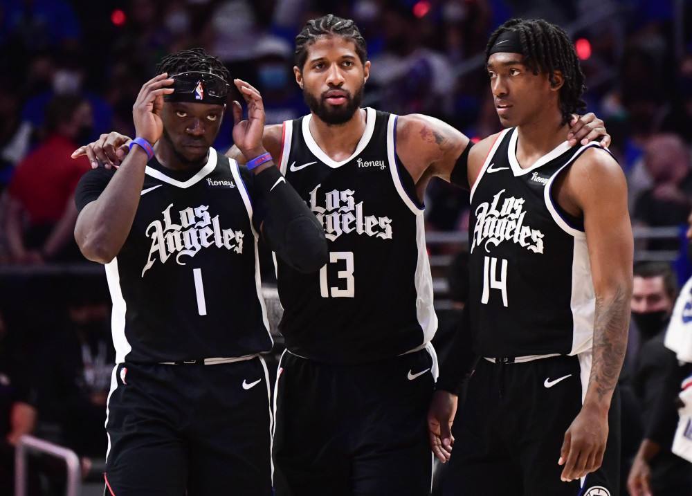 开放世界氛 开放世界氛