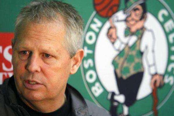 不仅在于折 不仅在于折