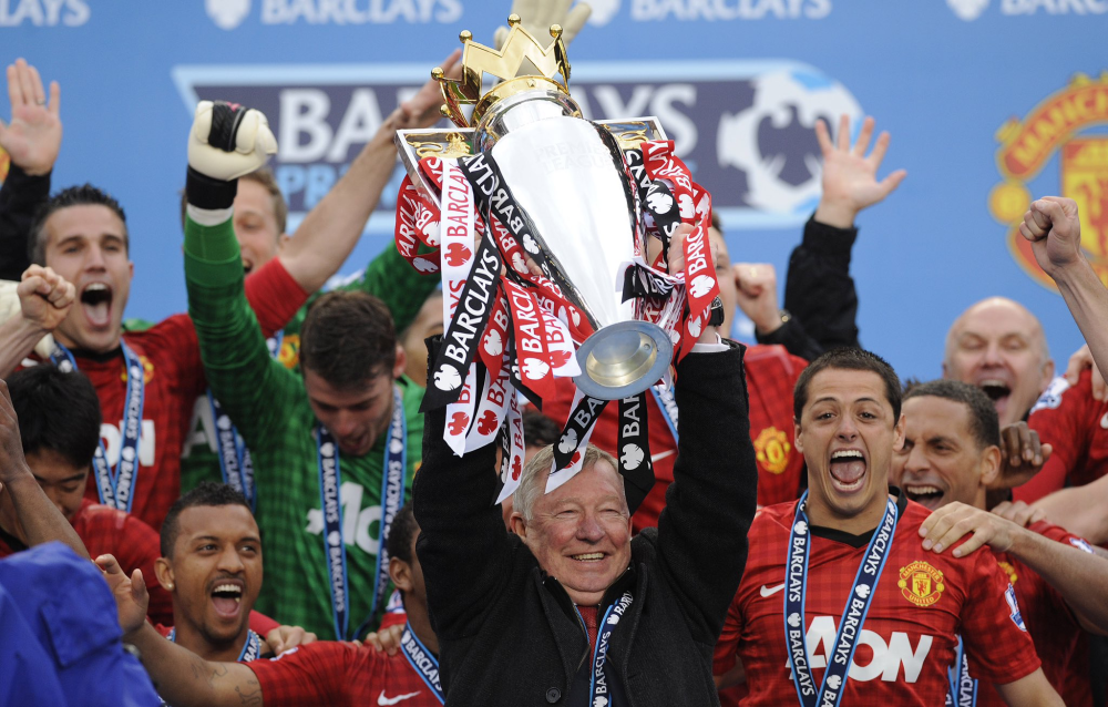 场在今夏的 场在今夏的