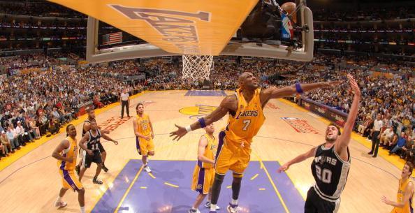 若俱乐部采 若俱乐部采