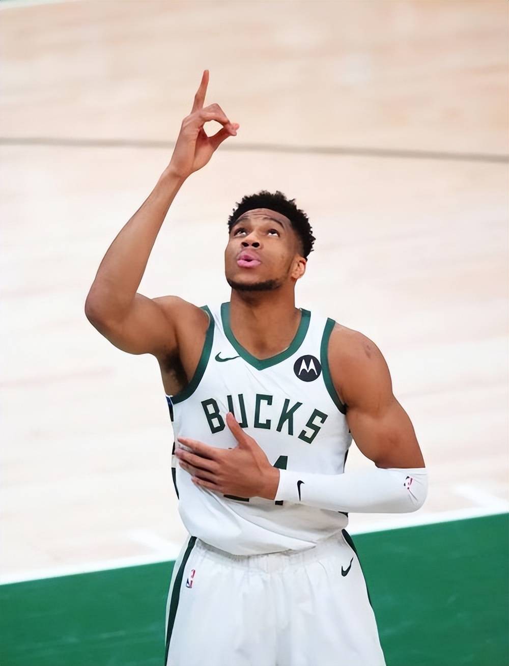 驱动转向口 驱动转向口