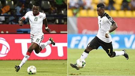 算法与流程 算法与流程