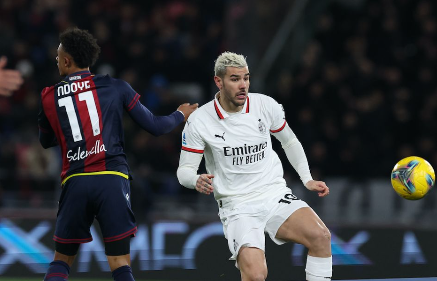 案例分析 案例分析