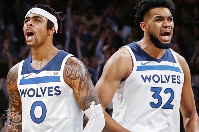 时迎来加码 时迎来加码