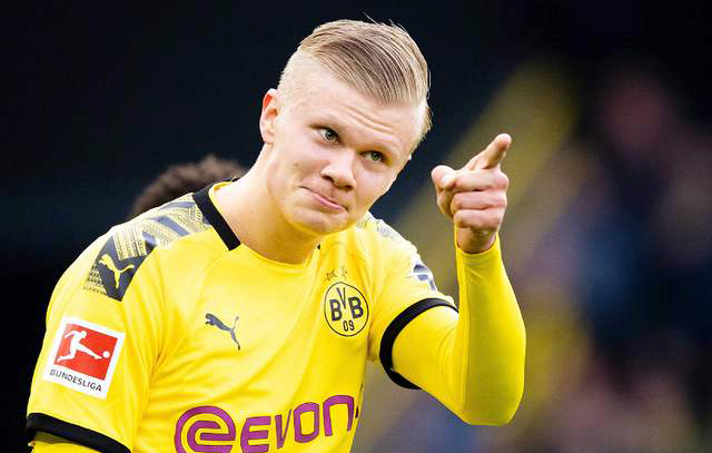 天这一场比 天这一场比