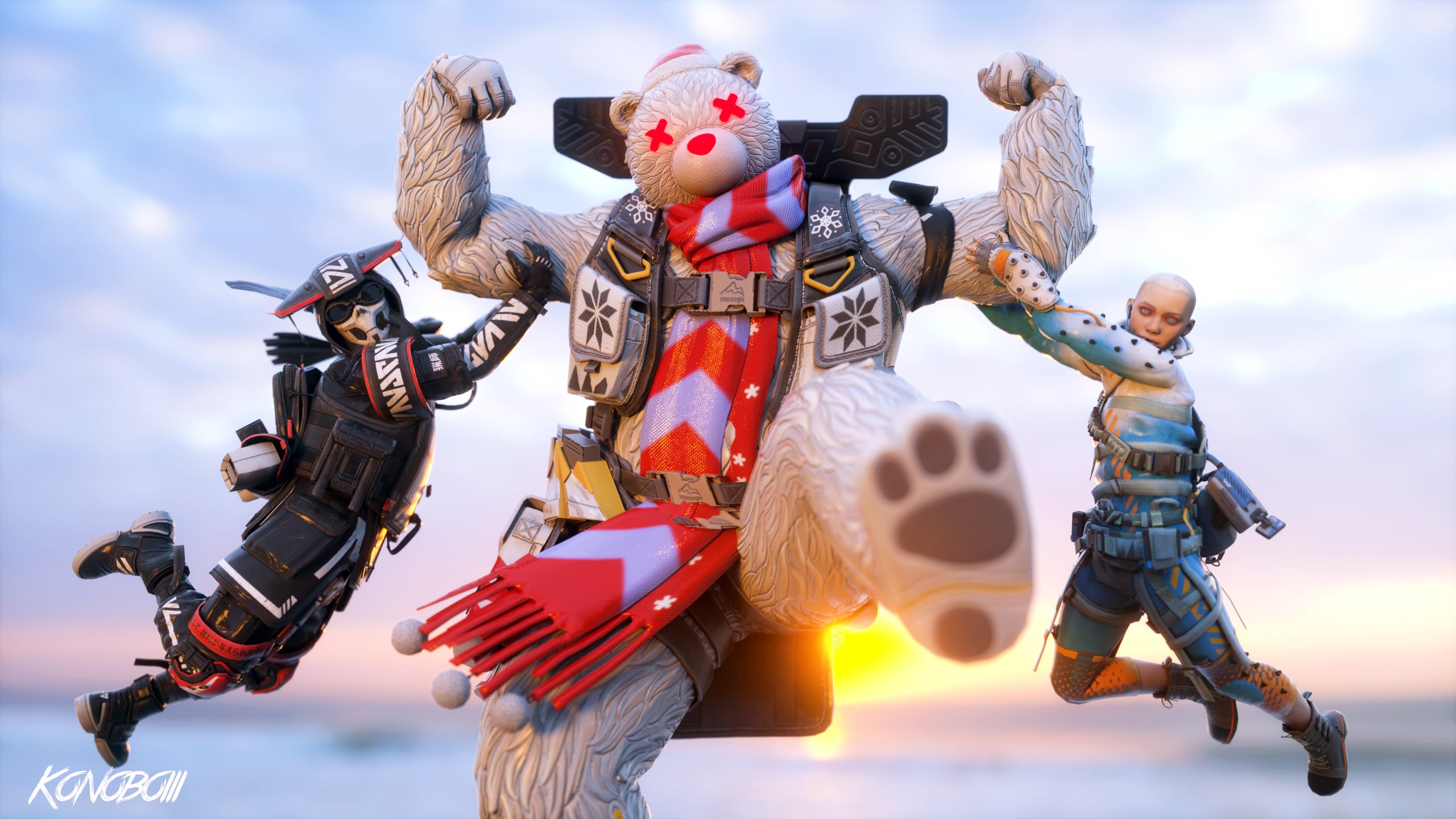 侧重弱侧插 侧重弱侧插