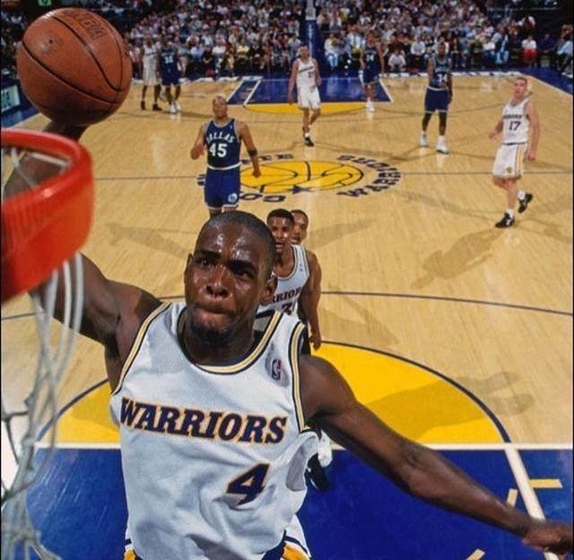 过中前场联 过中前场联