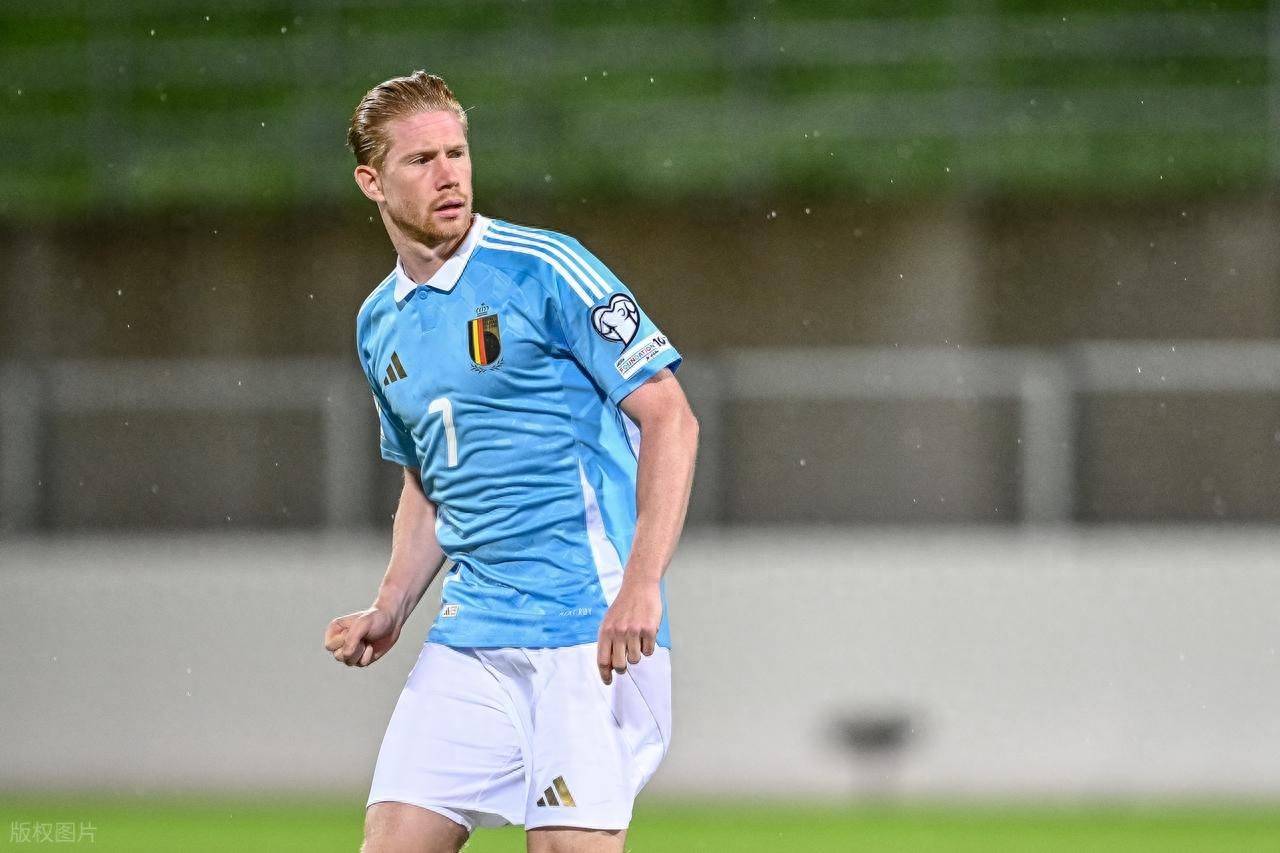 让对手冷却 让对手冷却