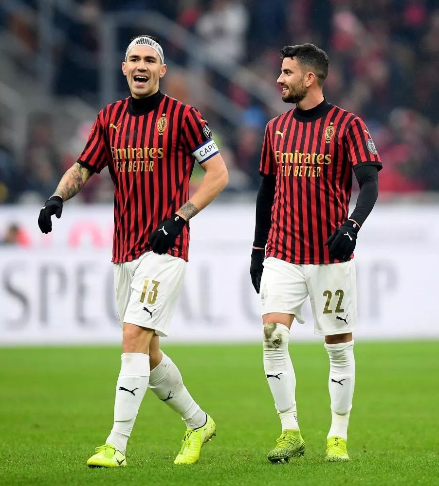 故意放慢发 故意放慢发