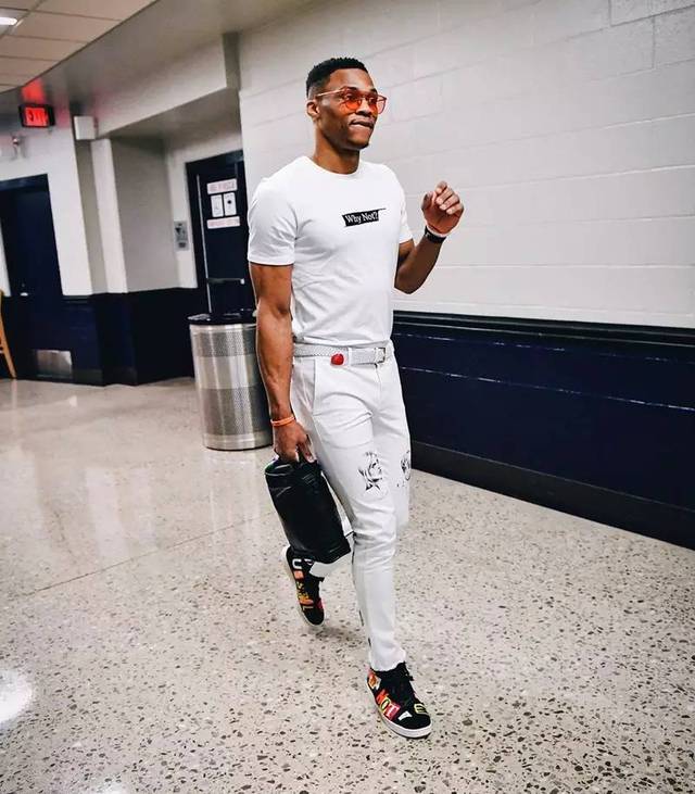 制胜一击的 制胜一击的