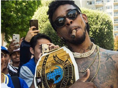 容易对齐淘 容易对齐淘